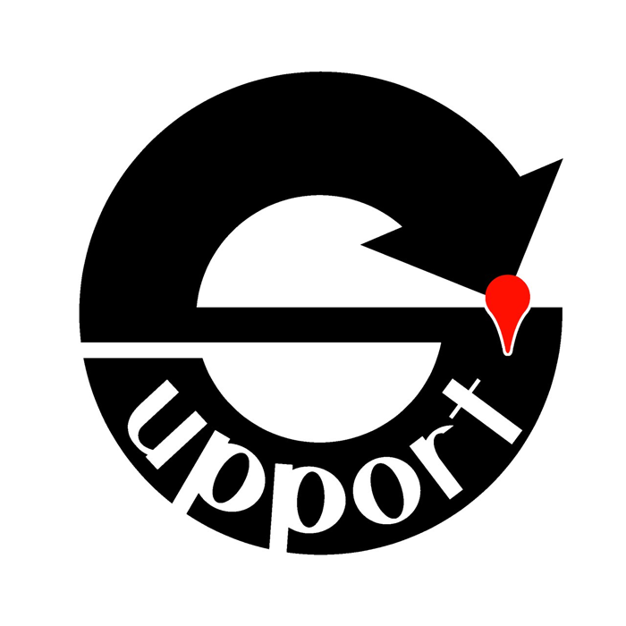 株式会社モビール 愛知県一宮市の運送・トラック